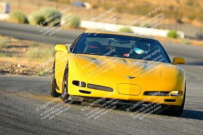 media/Jun-20-2025-Touge2Track (Fri) [[04b7c4a920]]/2-Pink group (Intermediate High)/Session 3-Turn 4/
